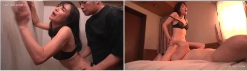 Viral 2025 Abg Jepang Wiwik Saat di Tinggal ke Pasar Emaknya Fenomenom Aff Absurd New Global 2025 Abg Viral