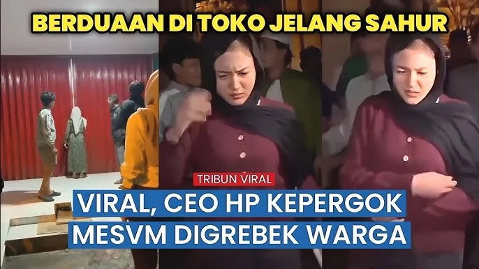 Yang Viral Top 10 Most Viral Live Fyp Tiktok Dea Store Selingkuh Bos I-phone Sama Meulaboh Videos for 2026 Viral 2025