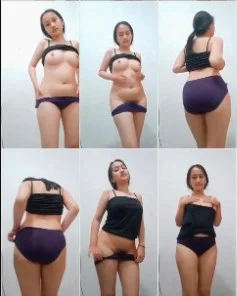 Remaja Indonesia Viral Rahasia yang Belum Selesai dengan Sang Mantan Don’t Miss It Video Viral Terbaru