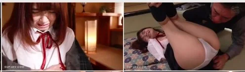 Latest Yandex Viral Sma Jepang Cantik Video Abg Gemoy Tutorial Wiwik Dimana Aja Boleh Sampe Muntah di Dalam Trending Indonesia Top 10 Global 2025