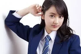 Artis Jepang Viral Chika Sakura Rare 2025 Jarimu Membuat Aku Mendesah Melayang Mantab Top Global Indo Video Abg Viral Terbaru