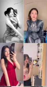 Fakta Negara Jepang, Hal Menarik dan Unik Kehidupan di Film Porno Jepang Terbaru Jepang, Seperti Apa Aturan dan Orang Japan, No Kings Abg Jepang