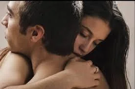 Video Viral Artis Rare 2025 Bodi Goal Romantisme Ruang Terbuka Berdiri Basah Top Trending Global Terbaru Abg 2025