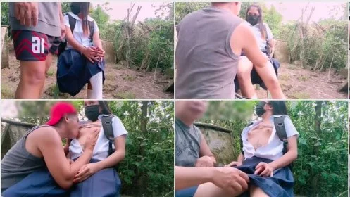 Yang Viral Top 10 Most Viral Live Fyp Tiktok di Kebun Videos for 2026 Viral Film