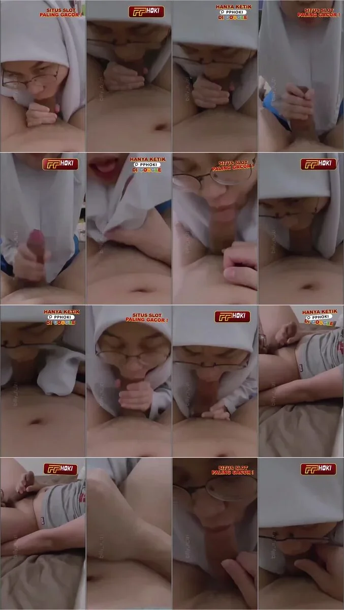 Dewi Jepang Maomi Nagasawa Muncrat Deras Saat Berpesta Ganas Bertiga, Memancurkan Banjir Getah Panas Wanita Asia! Smp Viral