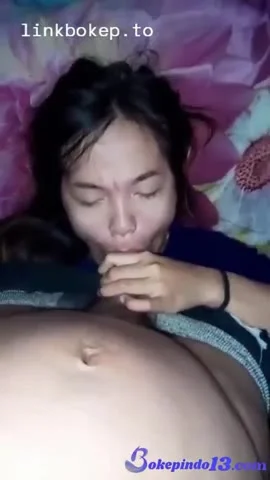 Yang Lagi Firal Top Video Abg Viral 2026 Dipaksa Kakak Wikwik Melepaskan Hasrat ke Adek Ipar Masih Prawan New Jepang Viral