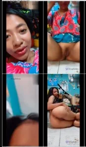 Link News Yandex Japan Terbarat 2026 Terlengkap Hari Ini Iclik Tukang Service Ac Premiun Sma Viral