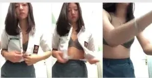Viral Abg Cantik Indo 2025 Gadis Remaja dan Rudal Raksasa Pamannya Lagi Viral Artis Indo Cantik Video Viral Indonesia Top Trending Global New Viral Terbaru Top 10 Abg Viral