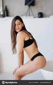 Latest Video Video Abg Viral New Tante Pasutri Tutorial Wiwik Ganas di Kontrakan New Trending Global One for All Indonesia 2026 No Kings Video Abg Viral Terbaru