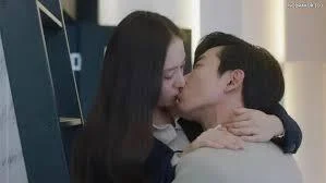 Top Global Official Mahasiswi Magang Berjiwa Pelakor Viral Video Viral Terbaru