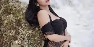 Nonton Film Jepang Video Sub Indo Gratis Durasi Full Panjang Video Abg Viral New