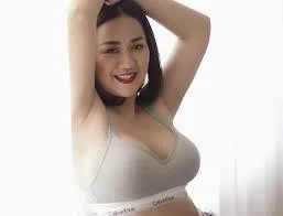 Jepang Ah Ah Aku Menghabiskan Seluruh Waktu Bercinta dengan Ibu Temanku Abg 2025