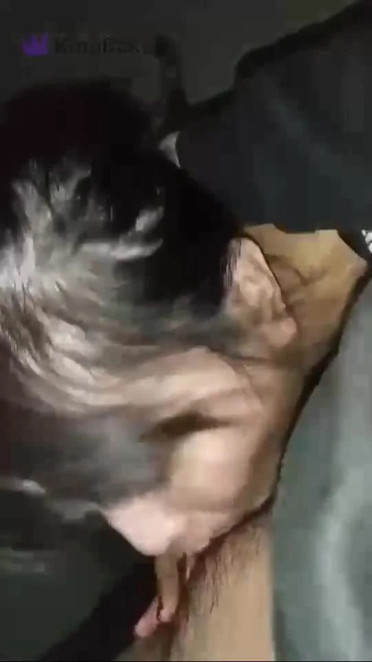 Video Abg News 2026 2025 Indonesia Tatapan Tajam Membara, Hasrat Tak Terbendung Sma Wiwik Top Global Video Viral Terbaru