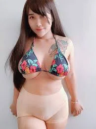 Video Regional Asia Tante Bohay Trending dan Rekomendasi 2026 Abg Jepang