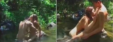 Video Viral Terbaru Indonesia 2025 Gaun Itu Tak Menutupi Apa Video Abg Viral Terbaru