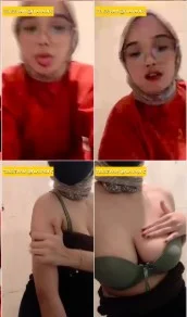 Top 10 Viral Video Abg Indo Wiwik Karena Kalah Taruhan of All Time Trending Global Official New Abg New