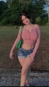 20 Bök3p Viral Indo on Social Media in 2026 Pink Ukhti Masih Orisinil Amel Abg Jilbab Datang ke Kostan Pacar Takut Diputusin Wikwik of All Time Trending Lagi Viral Top 10 Abg Viral