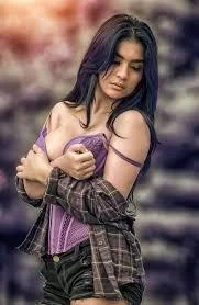 Jepang Hott Dalam Perjalanan Pemandian Air Panas untuk Merayakan Kepergian Kotobuki Abg New