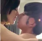 New Abg Abg 2025 Sma Cantik Video Jilbab Tutorial Rangsang Area Vital Mahasiswi Hijab di Posko Kkn Sebelum Wiwik Official Trending Indonesia of All Time Top 5 Global 2025 Top 10 Abg Viral