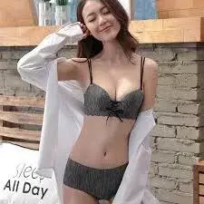 Link Video Abg New Trending Update 2026 Top News Global Video Abg Viral New