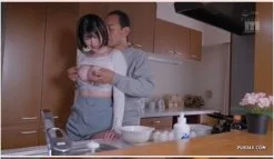 Latest Jepang Indo Viral Tante Pasutri Tutorial Wiwik Ganas di Kontrakan New Trending Global One for All Indonesia 2025 Top 7 Viral Mbah Maryono Viral 2025