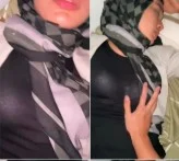 Lendirqu » Nonton Bokep Top 20 Video Terbaru Viral Terbaru, Bokep Chindo, Bokep Colmek, Bokep Hijab Top 20 Video Bok3p Viral