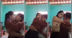 Yang Lagi Top Lagi Viral 10 Most Video Viral Fyp Tiktok Videos for 2026 yang Viral