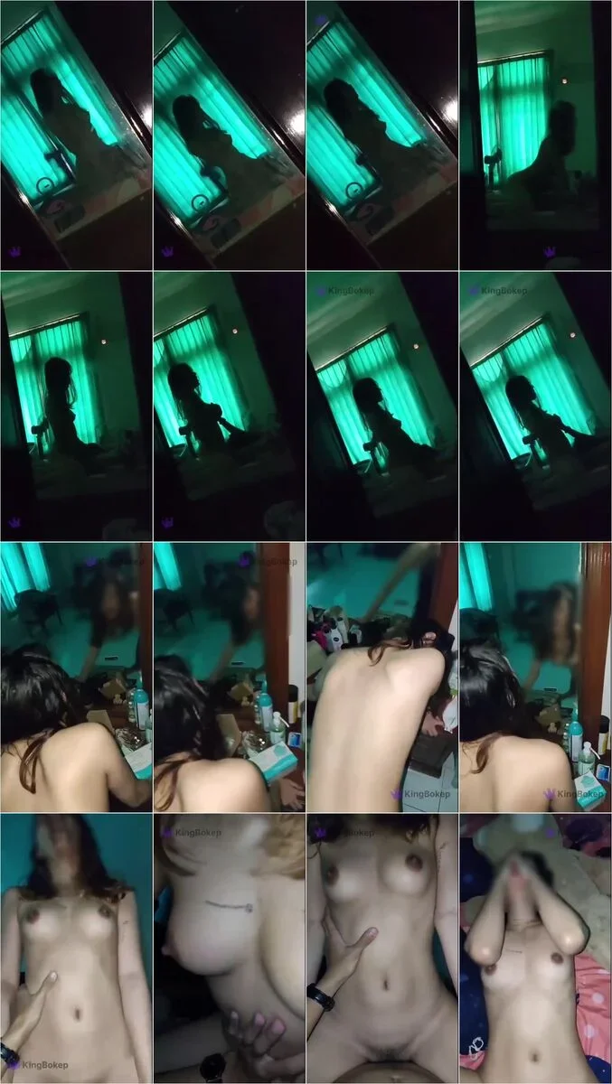 10 Video Viral Abg 2026 on Social Media in 2026 [updated Viral Film Tragedi Handuk Pink Indo Artis Biduan Dangdut dan Manajernya di Viral Video Viral Abg Terbaru Top 20 Video Terbaru Viral
