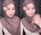 Abg Viral Sma Jilbab Bolos Sekolah Iclik di Mobil Buat Wiwik Bareng Pacar Top Brand Generation 2025 Global Official Top 20 Video Bok3p Viral Viral Video Jepang