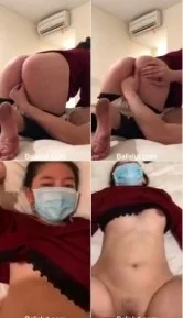 Latest Abg Smp yang Viral on Social Media in 2025 Adek Imut Masih Orsinil Sebelum Tidur Belajar Wiwik Bareng Kakak Video Viral Abg 2026 Top 20 Video Terbaru Viral