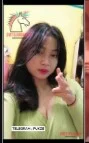 Top 10 Viral Video Tiktok Most Rare in Indonesia of All Time Trending Global Official New Viral Video Jepang